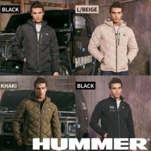 나만의 취향  23FW 남성 플리스 다운 트랙 세트  스페셜 기프트