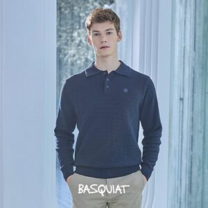 아직 늦지 않았다 23FW 메리노울 니트 3종 여성 혜택 알고가기