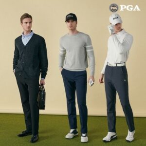 단독 비밀가 행사 23FW 밍크기모 본딩팬츠 4종 당일출고