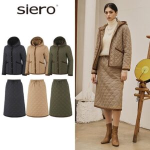 고객님이 많이 찾는  23FW 여성 소프트쉘 셋업 2종 특별한 혜택으로 만나보세요