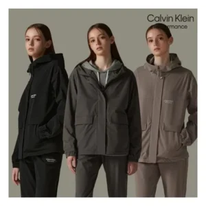 좋아할만한  23FW 여성 소프트쉘 셋업 2종 스페셜 기프트