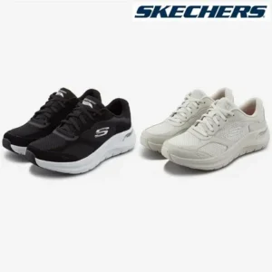 이번 주 특별한 프로모션 24SS 아치핏 디럭스 슬립온 여성 가장많이 주목한