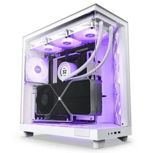 고물가 시대 알뜰 장보기 4070ti7800x3d 혜택 알고가기