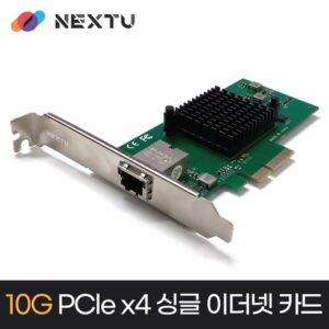 아직 늦지 않았다 557cp-10g-mv 특별한 혜택으로 만나보세요