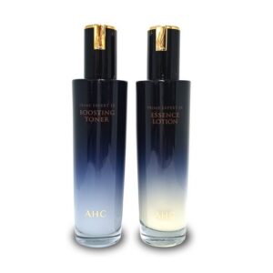 고객님이 많이 찾는 AHC 프라임 엑스퍼트 EX 기초 3세트로얄 콜라겐 3종 혜택 알고가기