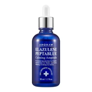 단독 비밀가 행사 Arencia 아르티장 트리니티 앰플 50ml 1병 선물 랭킹