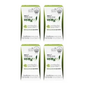 좋아할만한 BNR17 다이어트 유산균 36주분   t 프로틴 2박스(40g X 5포 실시간 인기