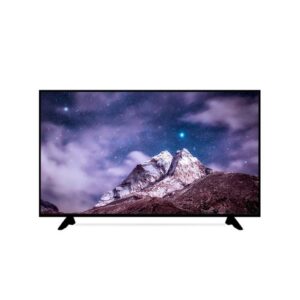 나만의 취향 LG 울트라 HD TV 86형  86UR9300KNA  LG사운드바 당일출고