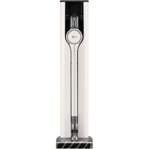 이달의 혜택 ON LG 코드제로 오브제컬렉션 A9 AU9272WD 물걸레 패키지 스페셜 혜택