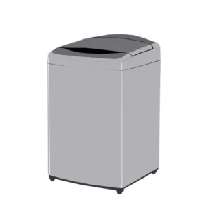 이달의 혜택 ON LG 통돌이 세탁기 17KG T17DX3 미드 프리실버 혜택 알고가기