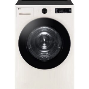 단독 비밀가 행사 LG 트롬 오브제컬렉션 건조기 그린 RD21GS  베이지 RD21ES 실시간 인기