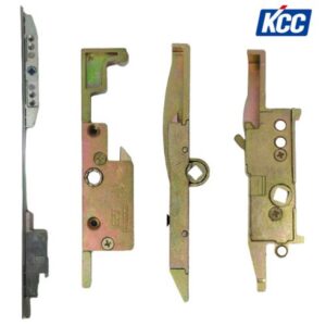 주목해야 할 기획전 LX하우시스 ZIN 창호 이지세이브 당일출고