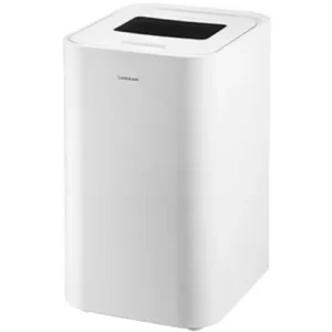 득템 찬스 NEW 헤르젠 쌀냉장고 21KG  AI 자동모드 탑재 믹싱볼 채반 채칼 포함 스페셜 혜택