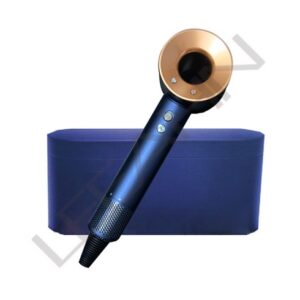 알뜰한 쇼핑을 위한 NEW다이슨 슈퍼소닉 헤어 드라이어 HD15브러시2 스페셜 기프트