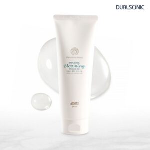 좋아할만한 NEW듀얼소닉 무한샷맥시멈코스메틱3종 스페셜 혜택