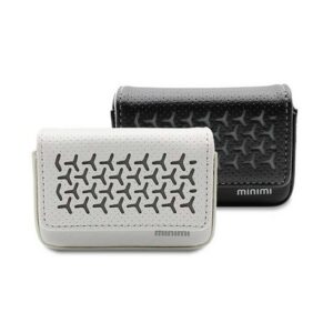 고물가 시대 알뜰 장보기 RF 큐어업  보관파우치 특별한 혜택으로 만나보세요