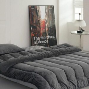 나만의 취향 SALE23FW 에어룸 꿀잠 보온기능성 장모 극세사 침구풀세트(이불2베개커버4 선물 랭킹