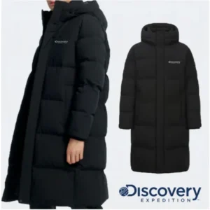 주목해야 할 기획전 UCLA 남녀 공용 덕다운 베스트 1종 스페셜 혜택