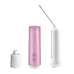 고객님이 많이 찾는 VOVO 스타일먼트 일체형 비데 시즌2 실시간 인기