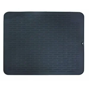 득템 찬스 am 글라스 에어프라이어오븐장갑받침대 스페셜 혜택