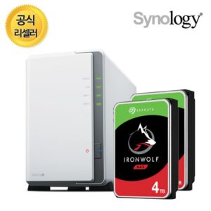 이번 주 특별한 프로모션 ds223j 혜택 알고가기