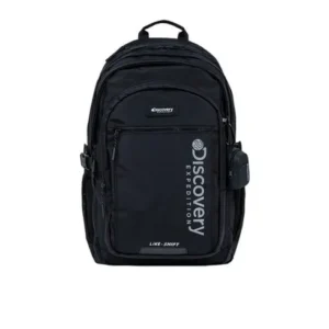 득템 찬스 dxbk4014n 더 알뜰하게