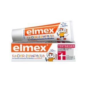 고물가 시대 알뜰 장보기 elmex 더 알뜰하게