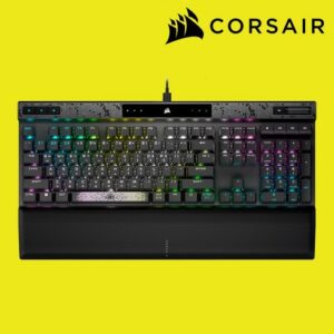 알뜰한 쇼핑을 위한 k70max 당일출고
