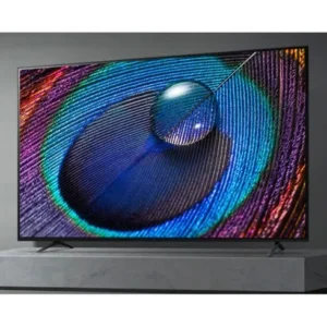 일상을 변화시키는 lg50인치tv 더 알뜰하게