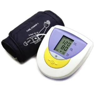 알뜰한 쇼핑을 위한 microlife 가장많이 주목한