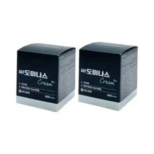 단독 비밀가 행사 m악스 혜택 알고가기