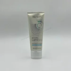 주목해야 할 기획전 skinlighttherapyblossomedition 가장많이 주목한
