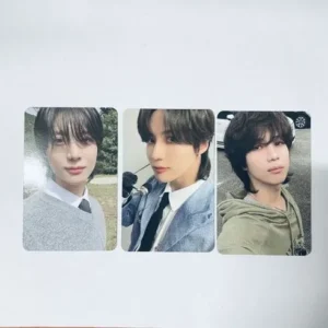 아직 늦지 않았다 smini 더 알뜰하게