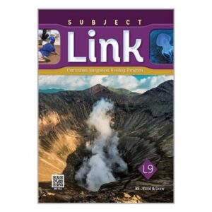 득템 찬스 subjectlink9 가장많이 주목한