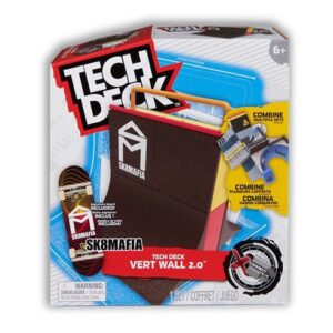 주목해야 할 기획전 techdeck 스페셜 혜택