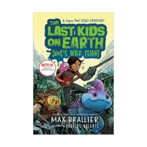 득템 찬스 thelastkidsonearth 선물 랭킹