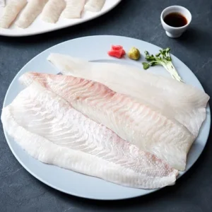 이번 주 특별한 프로모션 광어필렛 특별한 혜택으로 만나보세요