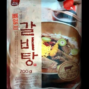 이번 주 특별한 프로모션 국내산 뼈없는  10팩 선물 랭킹