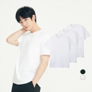 이달의 혜택 ON 기본 가장많이 주목한