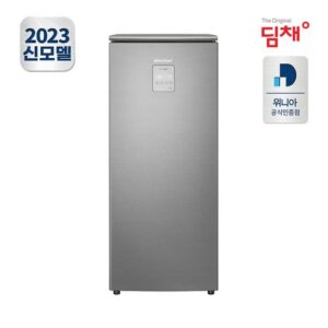 아직 늦지 않았다 김치냉장고소형 당일출고