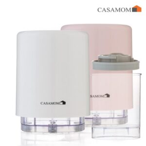 알뜰한 쇼핑을 위한 까사맘 짜고짜고 야채탈수기 음식물짤순이  유청분리기 가장많이 주목한