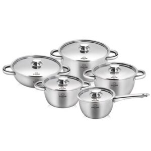 단 하루 까사핏 IH팬세트 선물 랭킹