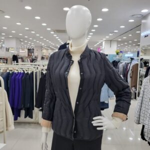 단독 비밀가 행사 꼼빠니아 구스 경량다운 스페셜 기프트