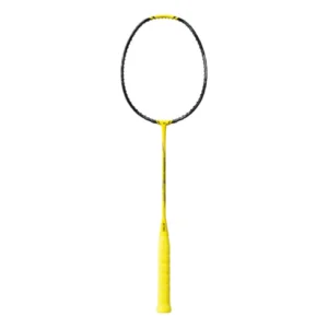 나만의 취향 나노플레어1000z 더 알뜰하게