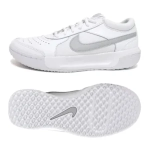 단독 비밀가 행사 나이키코트에어줌라이트3 특별한 혜택으로 만나보세요