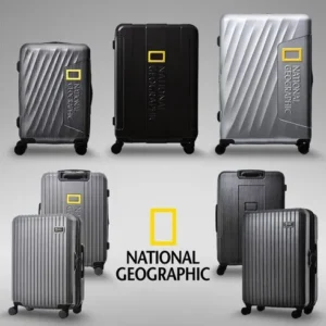 좋아할만한 내셔널지오그래픽 두오모캐리어 실시간 인기