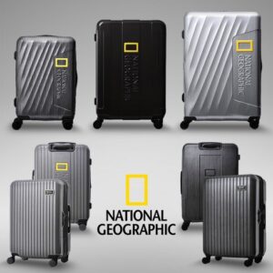 좋아할만한 내셔널지오그래픽 심포니 캐리어 특별한 혜택으로 만나보세요