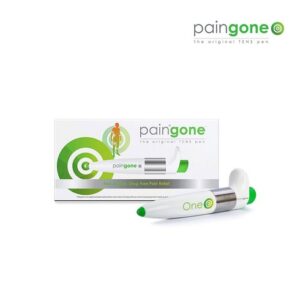 고객님이 많이 찾는  네스트 통증완화 고주파 의료기기 렌탈 당일출고