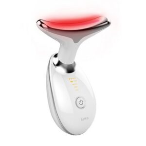 단독 비밀가 행사  네스트 통증완화 고주파 의료기기 렌탈 특별한 혜택으로 만나보세요