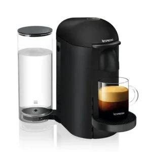 득템 찬스 네스프레소커피머신 혜택 알고가기